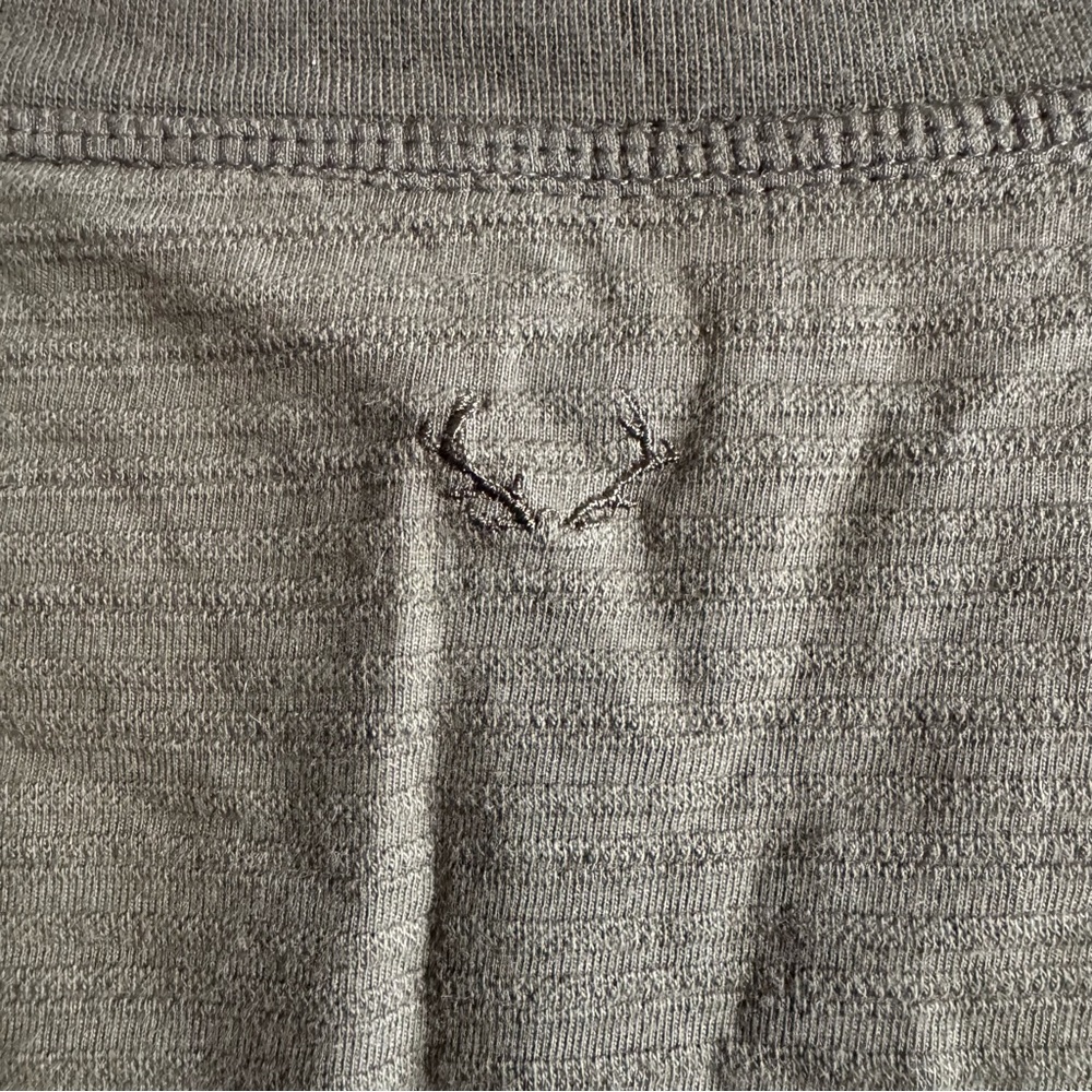 Men’s Levelwear Shirt - Picture 6 of 7